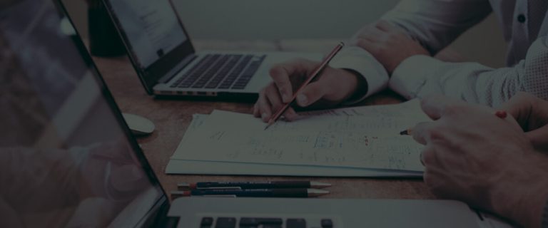 Declaración Jurada de IRPF-IASS 2020